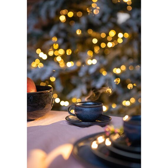 Чайная пара Cosmic Kitchen, 120 мл, Liberty Jones, изображение 9