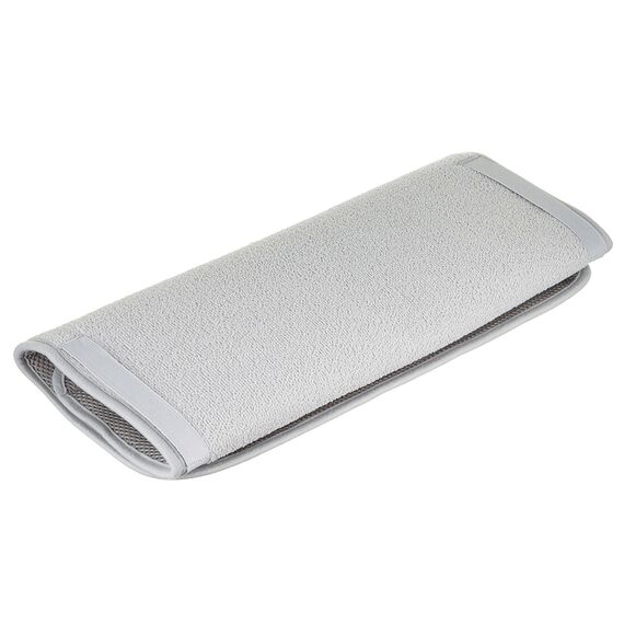 Коврик для сушки посуды Bris, серый, Smart Solutions, изображение 11