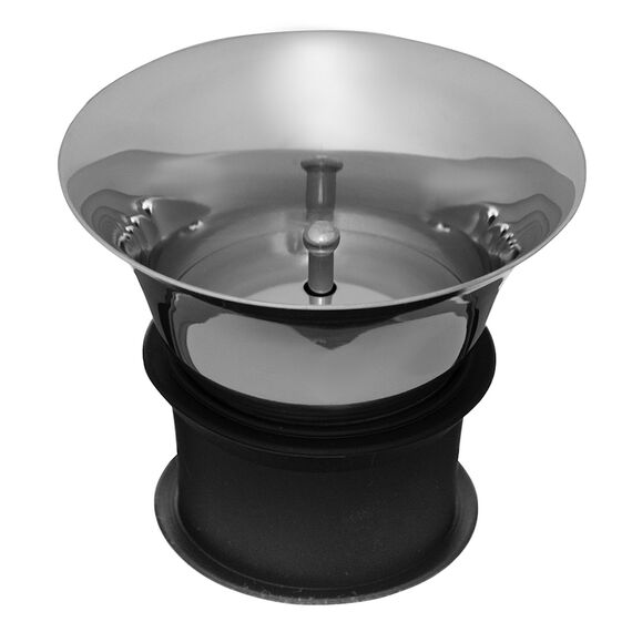 Графин с крышкой Smart Solutions, 1 л, Smart Solutions, изображение 9