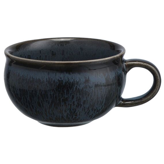 Чайная пара Cosmic Kitchen, 120 мл, Liberty Jones, изображение 17