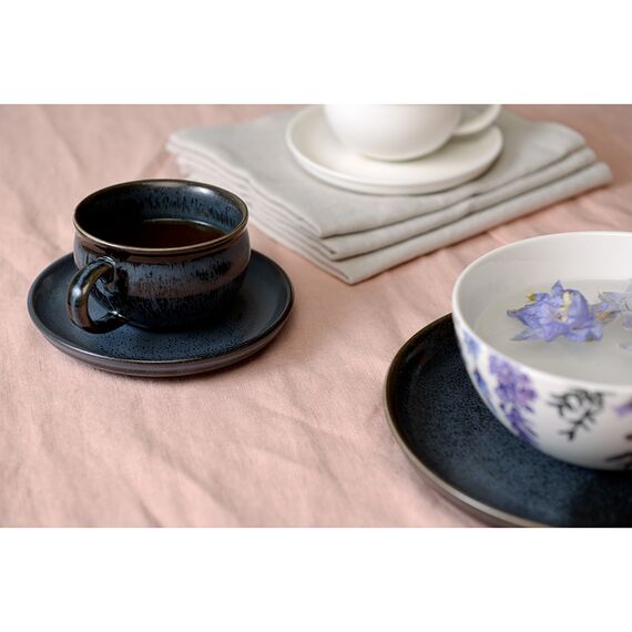 Чайная пара Cosmic Kitchen, 120 мл, Liberty Jones, изображение 13