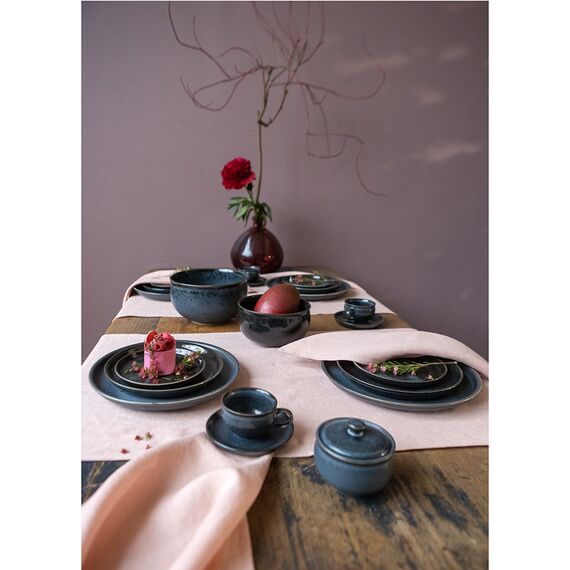 Чайная пара Cosmic Kitchen, 120 мл, Liberty Jones, изображение 14