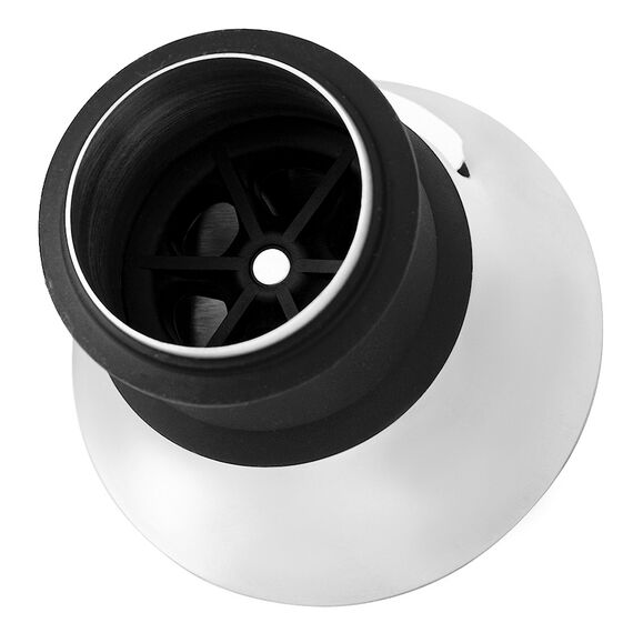 Графин с крышкой Smart Solutions, 1 л, Smart Solutions, изображение 10