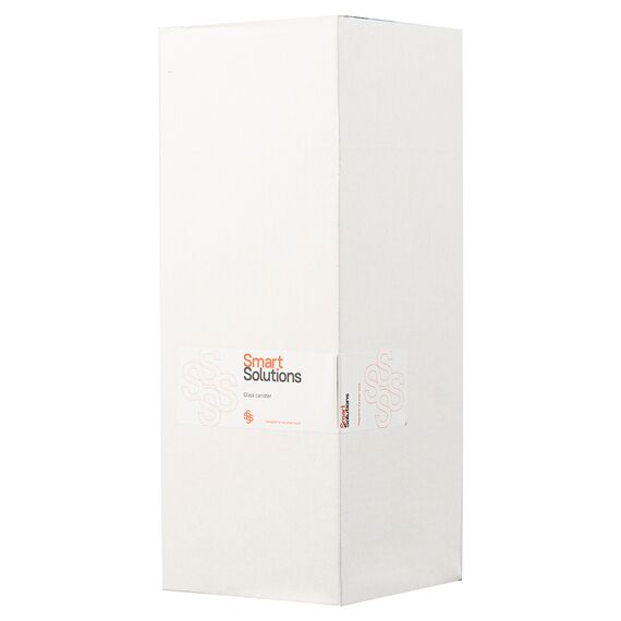 Графин с крышкой Smart Solutions, 1 л, Smart Solutions, изображение 11