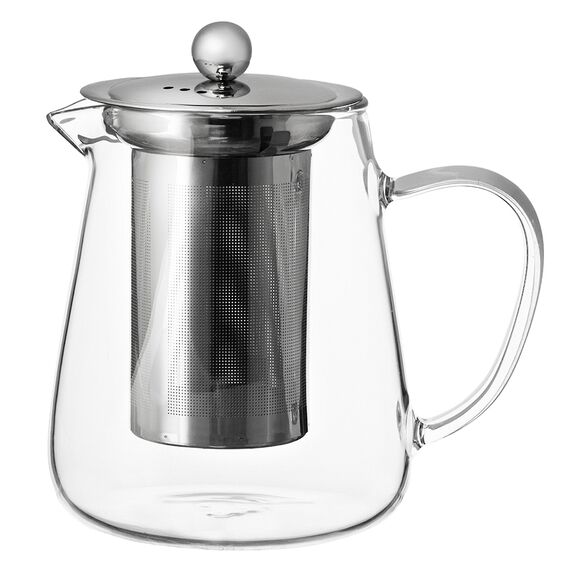 Чайник заварочный Smart Solutions, 0,75 л, Smart Solutions