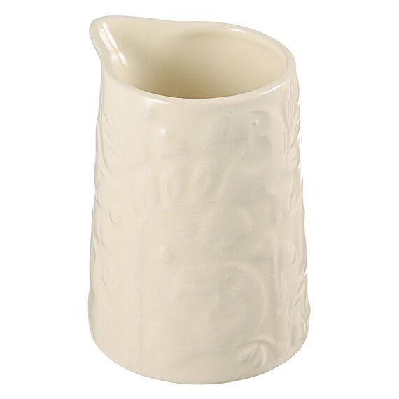 Молочник Birds of Paradise, 340 мл, кремовый, Liberty Jones, изображение 5