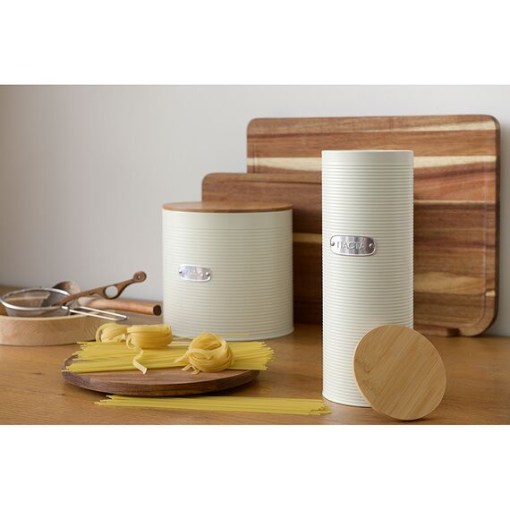 Блюдо сервировочное Tibo, ?26 см, акация, Liberty Jones, изображение 3