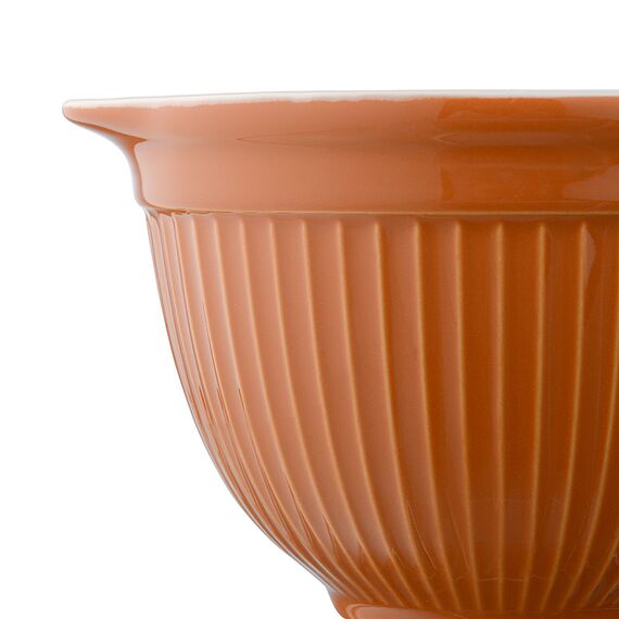 Кувшин для смешивания Soft Ripples, 1,4 л, карамельный, Liberty Jones, изображение 5