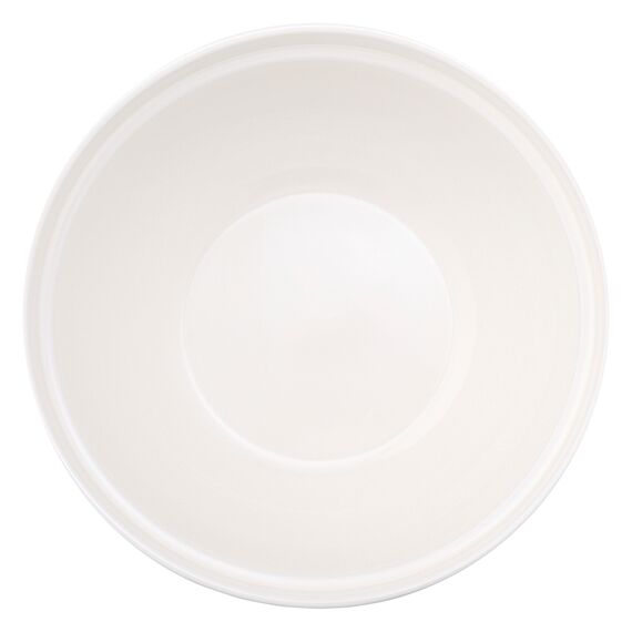 Миска Marshmallow 1,2 л цвета топленого молока, Liberty Jones, изображение 3