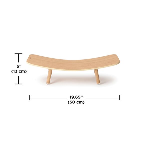 Подставка для винных бутылок Vinola, натуральное дерево, Umbra, изображение 14