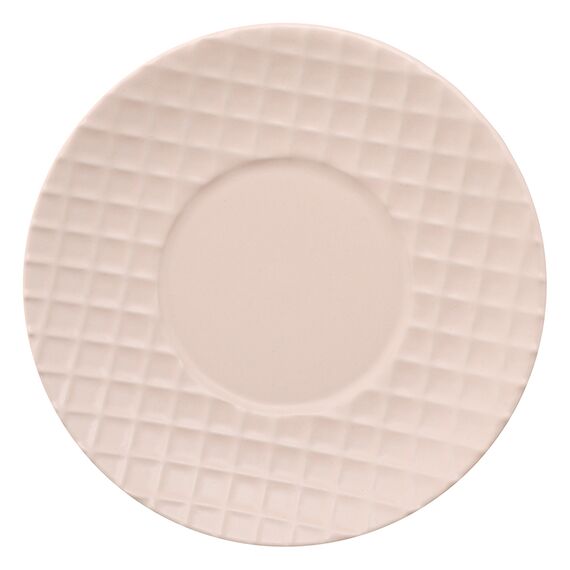 Чайная пара Marshmallow 300 мл цвета топленого молока, Liberty Jones, изображение 4