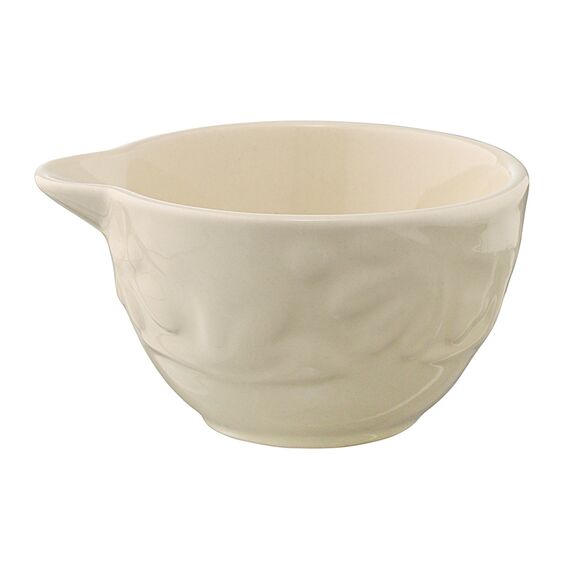 Набор мерных чаш Birds of Paradise, кремовые, 4 шт., Liberty Jones, изображение 9