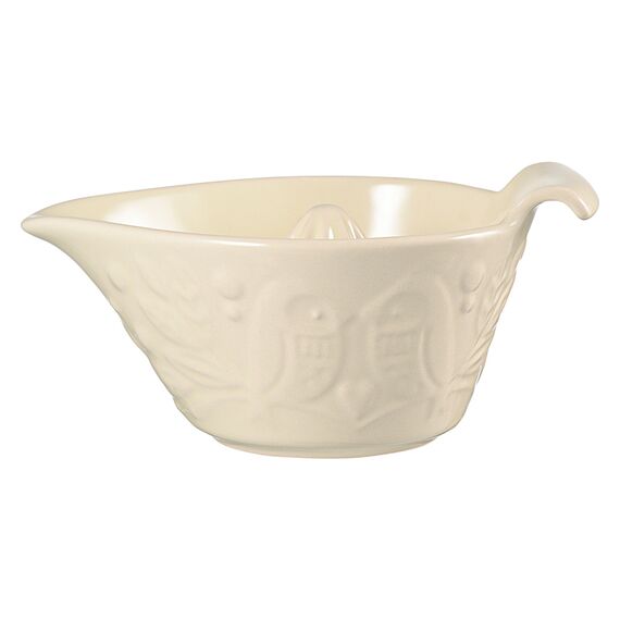 Соковыжималка Birds of Paradise, 410 мл, кремовая, Liberty Jones, изображение 9