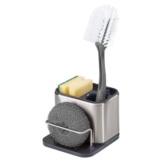 Органайзер для раковины Surface маленький, Joseph Joseph