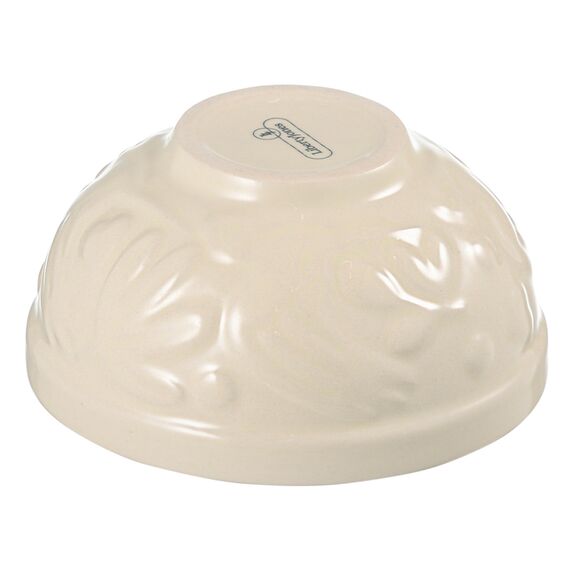 Набор чаш Birds of Paradise, 190 мл, кремовые, 2 шт., Liberty Jones, изображение 7