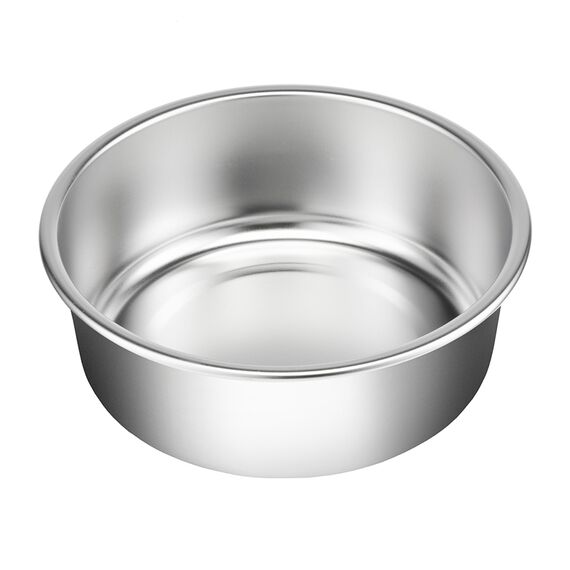 Ланч-бокс стальной со стеклянной крышкой, 1,5 л, зеленый, Smart Solutions, изображение 3