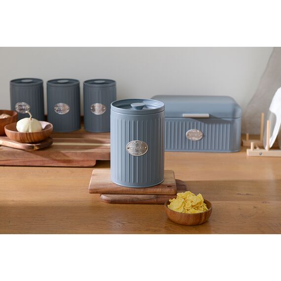 Чаша деревянная Ecogy, ?11 см, акация, Liberty Jones, изображение 6