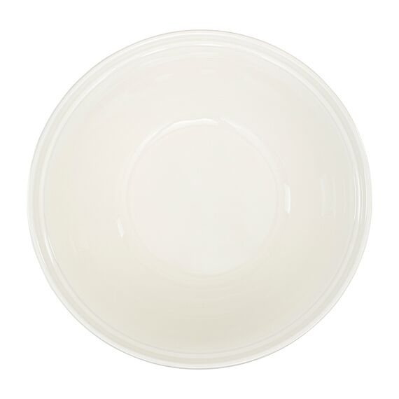 Миска Marshmallow, 4,3 л, лимонная, Liberty Jones, изображение 3