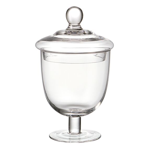 Бонбоньерка Sugary в подарочной упаковке, 25 см, Liberty Jones