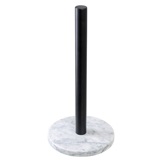 Держатель для бумажных полотенец Marm, 31,5 см, Liberty Jones, изображение 3