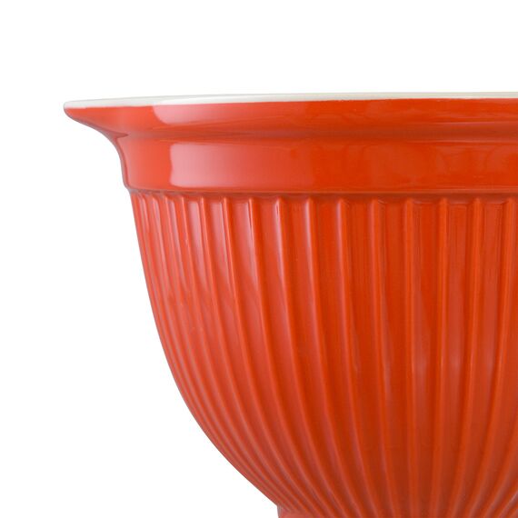 Кувшин для смешивания Soft Ripples, 1,4 л, красный, Liberty Jones, изображение 6