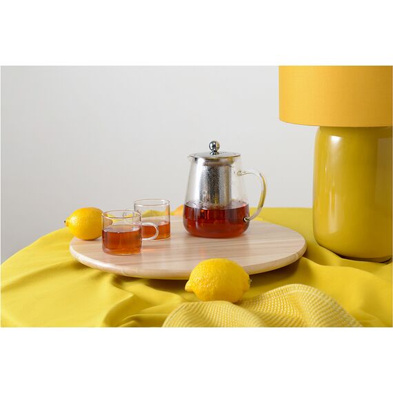 Чайник заварочный Smart Solutions, 0,95 л, Smart Solutions, изображение 5