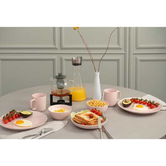 Кувшин для воды Simpel, 1,6 л, Liberty Jones, изображение 3