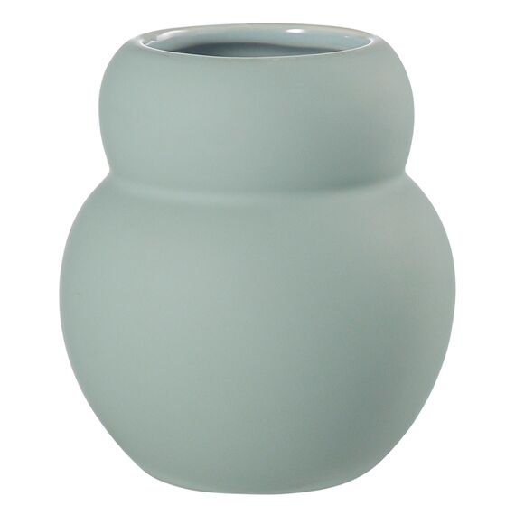 Стакан для зубных щеток Markl, зеленый, Bergenson Bjorn Bath, изображение 2