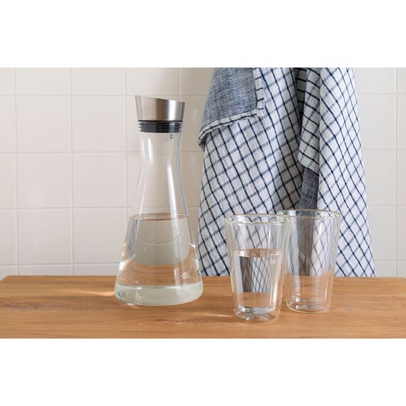 Кувшин для воды Simpel, 1,6 л, Liberty Jones, изображение 5