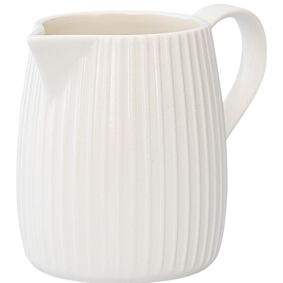 Молочник Soft Ripples, Dual Glazing, 250 мл, Liberty Jones, изображение 6