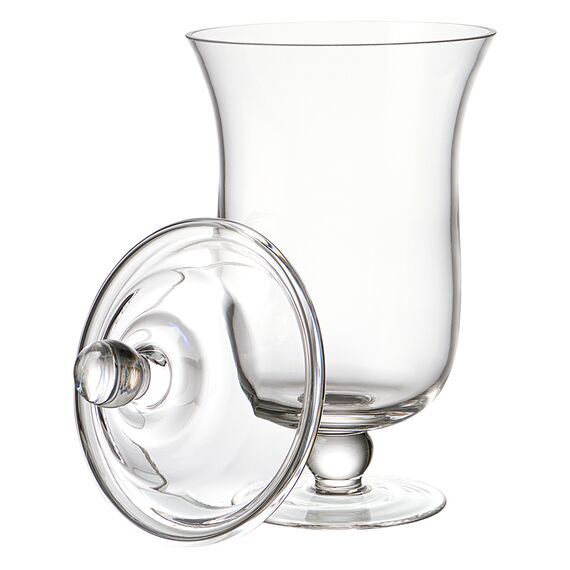 Бонбоньерка Sugary, 29,3 см, Liberty Jones, изображение 2