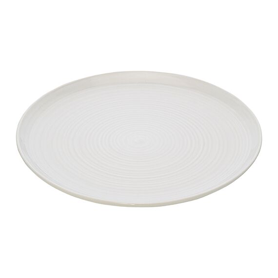 Набор тарелок In The Village, ?22 см, белые, 2 шт., Liberty Jones, изображение 8