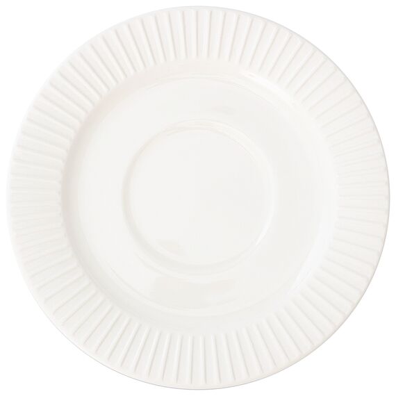 Набор чайных пар Soft Ripples, Dual Glazing, 250 мл, 2 шт., Liberty Jones, изображение 6