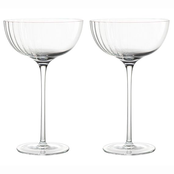 Набор креманок Alice в подарочной упаковке, 262 мл, 2 шт., Liberty Jones