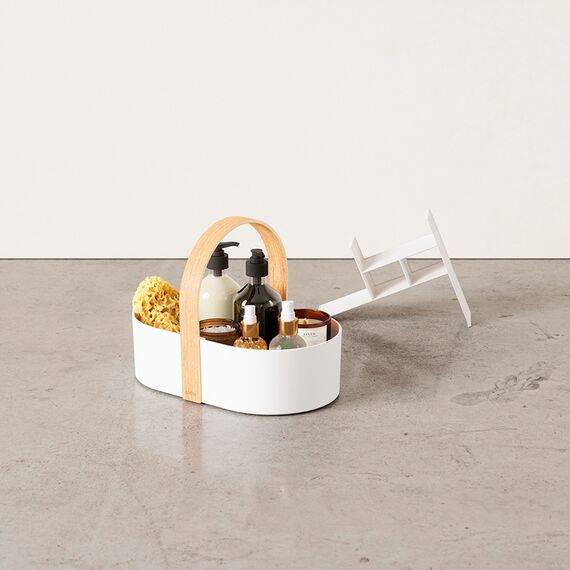 Органайзер Caddy, Umbra, изображение 5