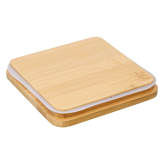 Банка для хранения муки Irmel, 3,2 л, молочная, Smart Solutions, изображение 6