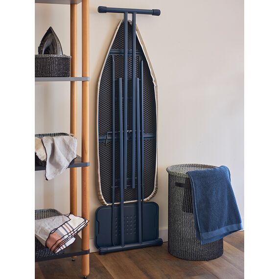 Доска гладильная напольная Smart Iron, 122х43 см, Smart Solutions, изображение 3