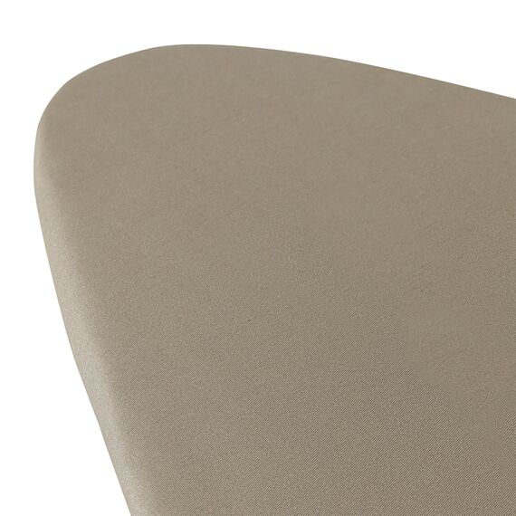 Доска гладильная напольная Smart Iron, 122х43 см, Smart Solutions, изображение 14