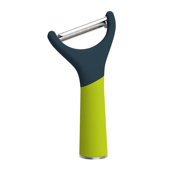 Пиллер SmartChef, 14,7 см, зеленый, Smart Solutions