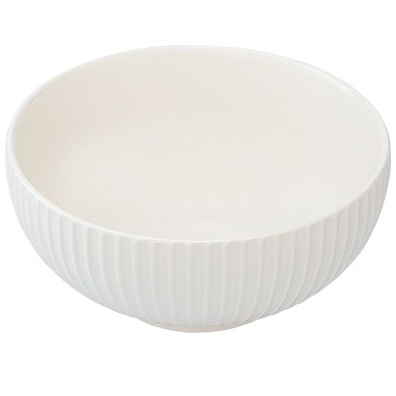 Набор салатников Soft Ripples, Dual Glazing, ?16 см, 2 шт., Liberty Jones, изображение 7