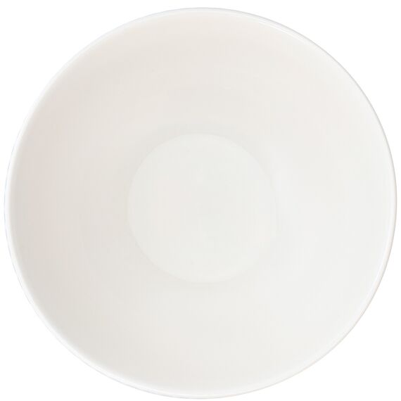 Набор салатников Soft Ripples, Dual Glazing, ?16 см, 2 шт., Liberty Jones, изображение 8