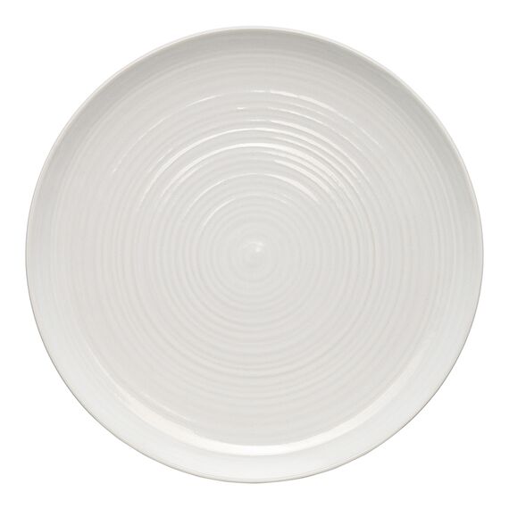 Набор тарелок In The Village, ?22 см, белые, 2 шт., Liberty Jones, изображение 9