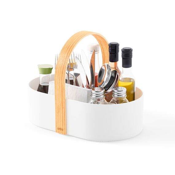 Органайзер Caddy, Umbra, изображение 2