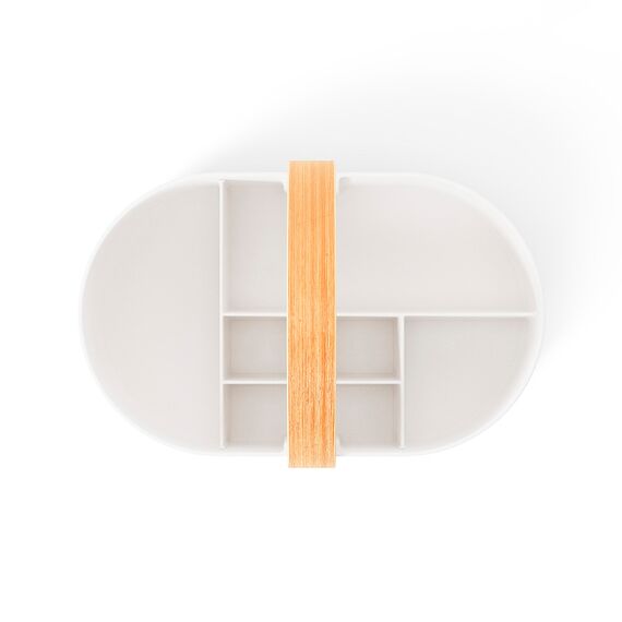 Органайзер Caddy, Umbra, изображение 8