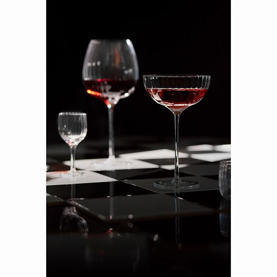 Набор креманок Alice в подарочной упаковке, 262 мл, 2 шт., Liberty Jones, изображение 2