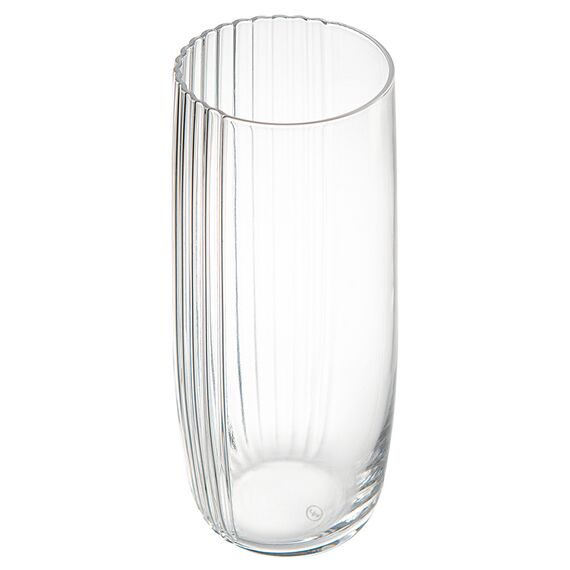 Набор стаканов Alice в подарочной упаковке, 370 мл, 2 шт., Liberty Jones, изображение 2