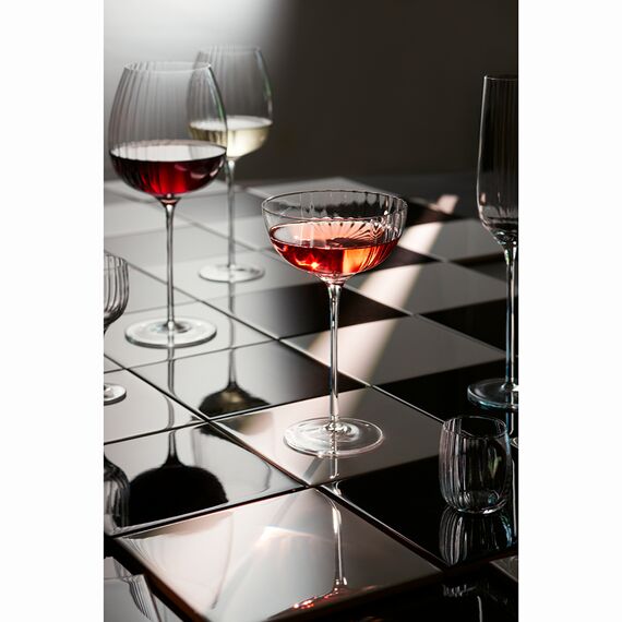 Набор креманок Alice в подарочной упаковке, 262 мл, 2 шт., Liberty Jones, изображение 5