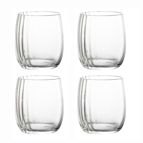 Набор стопок Alice, 70 мл, 4 шт., Liberty Jones