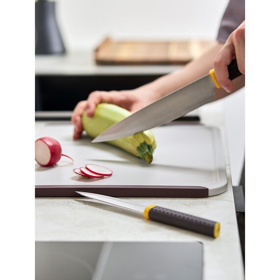 Доска разделочная SmartChef, 40х31 см, Smart Solutions, изображение 3