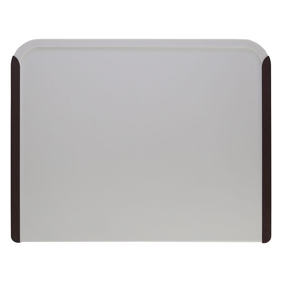 Доска разделочная SmartChef, 40х31 см, Smart Solutions, изображение 7